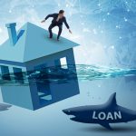 Loan Shark Harassment