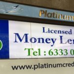 homepage-banner-exterior_1250x500.jpg