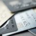 Singapore Credit Cards