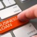 Business Loan in Singapore