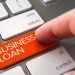 Business Loan in Singapore