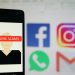 WhatsApp Money Lender